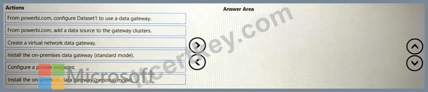 DP-500-1637073be818358e326816fb78bb58c3.jpg